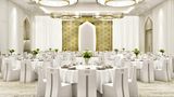 Raffles Al Areen Palace Bahrain Other