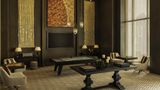 Raffles Al Areen Palace Bahrain Meeting