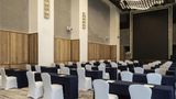 <b>Sofitel Haikou Meeting</b>. Images powered by <a href="https://iceportal.shijigroup.com/" title="IcePortal" target="_blank">IcePortal</a>.