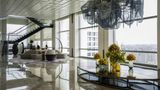 <b>Sofitel Haikou Exterior</b>. Images powered by <a href="https://iceportal.shijigroup.com/" title="IcePortal" target="_blank">IcePortal</a>.