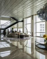 Sofitel Haikou