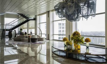 Sofitel Haikou