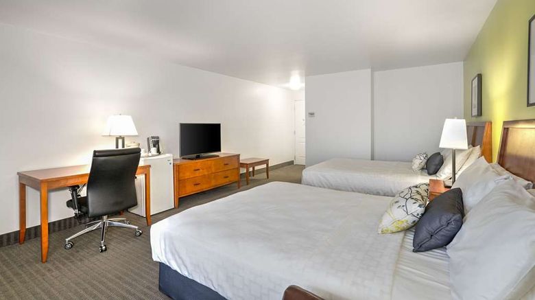 <b>Hotel Le Victorin Room</b>. Images powered by <a href="https://iceportal.shijigroup.com/" title="IcePortal" target="_blank">IcePortal</a>.