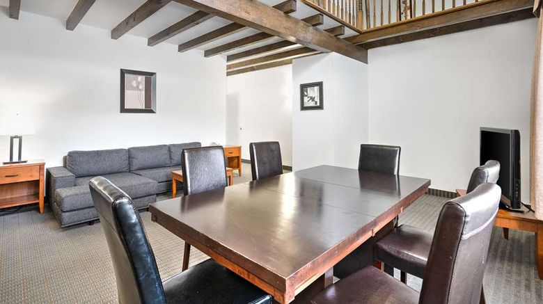 <b>Hotel Le Victorin Suite</b>. Images powered by <a href="https://iceportal.shijigroup.com/" title="IcePortal" target="_blank">IcePortal</a>.