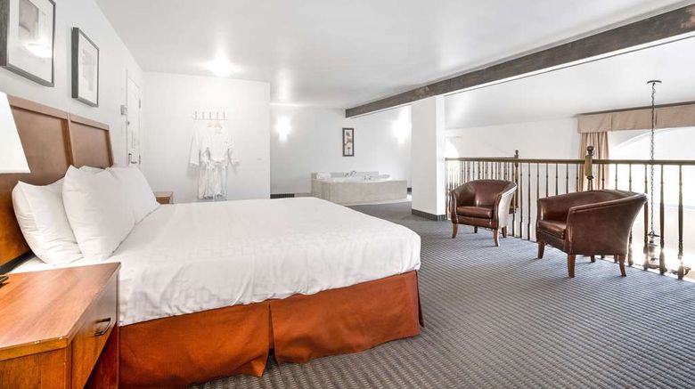 <b>Hotel Le Victorin Suite</b>. Images powered by <a href="https://iceportal.shijigroup.com/" title="IcePortal" target="_blank">IcePortal</a>.