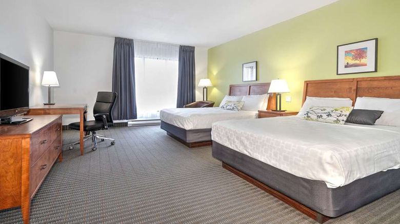 <b>Hotel Le Victorin Room</b>. Images powered by <a href="https://iceportal.shijigroup.com/" title="IcePortal" target="_blank">IcePortal</a>.