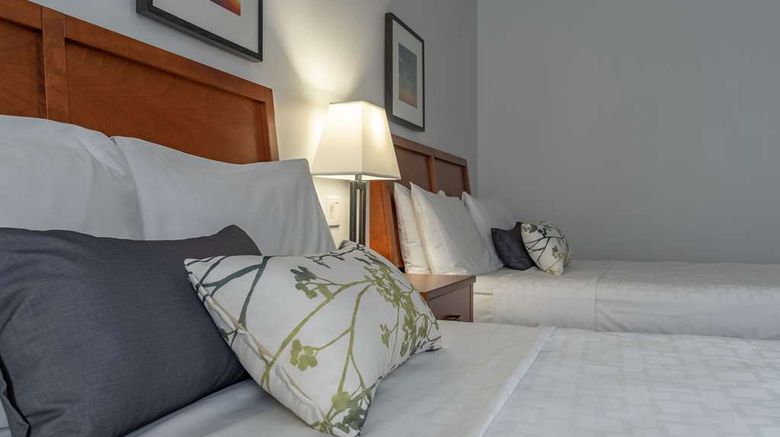 <b>Hotel Le Victorin Room</b>. Images powered by <a href="https://iceportal.shijigroup.com/" title="IcePortal" target="_blank">IcePortal</a>.