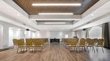Hotel Le Victorin Meeting