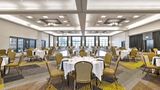 Hotel Le Victorin Meeting