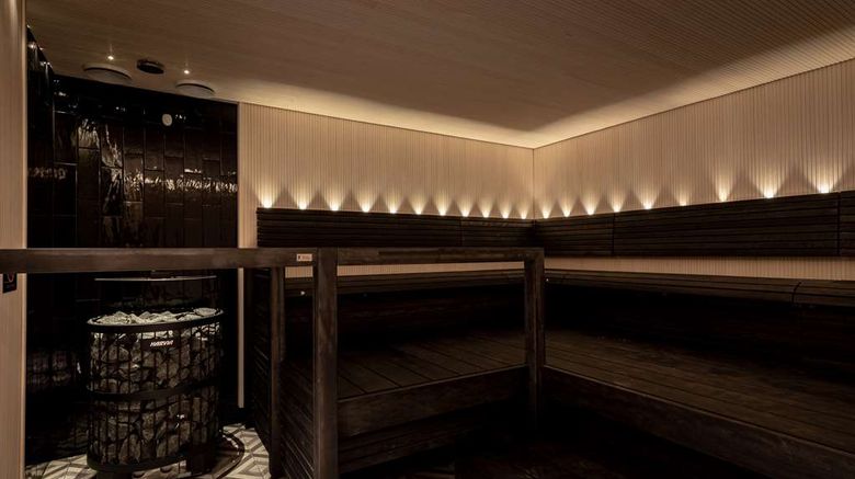 <b>Scandic Hamburger Bors Spa</b>. Images powered by <a href="https://iceportal.shijigroup.com/" title="IcePortal" target="_blank">IcePortal</a>.