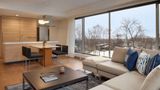 <b>Chatrium Niseko Japan Suite</b>. Images powered by <a href="https://iceportal.shijigroup.com/" title="IcePortal" target="_blank">IcePortal</a>.