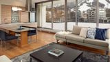 <b>Chatrium Niseko Japan Suite</b>. Images powered by <a href="https://iceportal.shijigroup.com/" title="IcePortal" target="_blank">IcePortal</a>.
