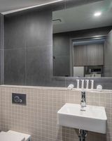 Abode Belconnen