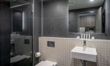 Abode Belconnen