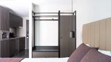 Abode Belconnen Suite