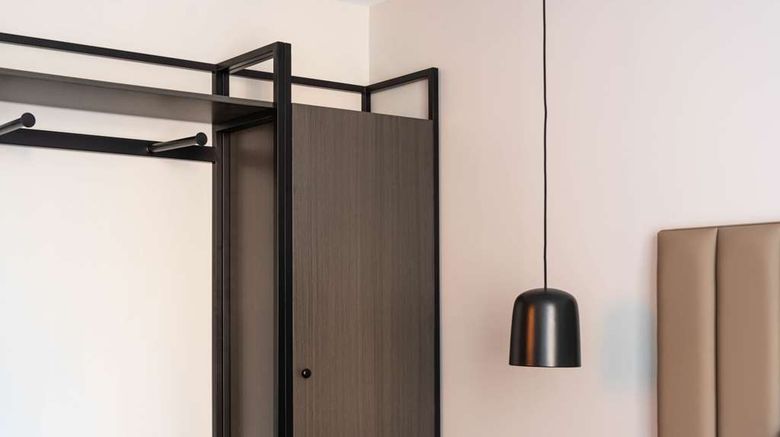 <b>Abode Belconnen Other</b>. Images powered by <a href="https://iceportal.shijigroup.com/" title="IcePortal" target="_blank">IcePortal</a>.