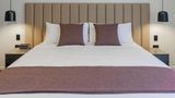 Abode Belconnen Room