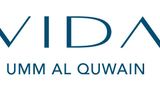 Vida Beach Resort Umm Al Quwain Other
