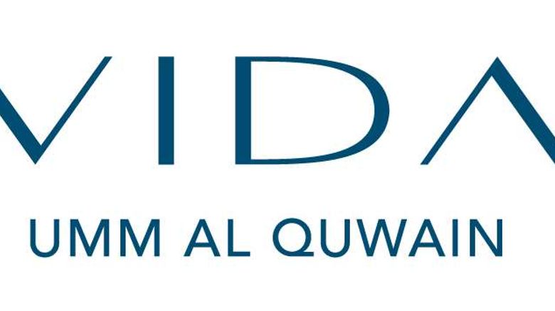 <b>Vida Beach Resort Umm Al Quwain Other</b>. Images powered by <a href="https://iceportal.shijigroup.com/" title="IcePortal" target="_blank">IcePortal</a>.