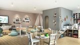 Vida Beach Resort Umm Al Quwain Recreation