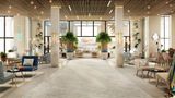 Vida Beach Resort Umm Al Quwain Lobby