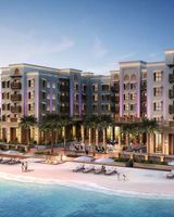 Vida Beach Resort Umm Al Quwain
