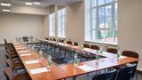 Hotel Focus Lodz Meeting