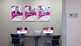 Focus Hotel Chorzow Other