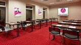 Focus Hotel Chorzow Meeting