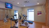 Focus Hotel Chorzow Recreation