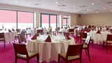 Focus Hotel Chorzow Restaurant