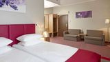 Focus Hotel Chorzow Room