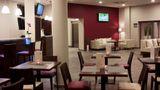 Focus Hotel Chorzow Lobby