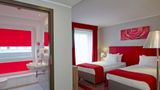 Focus Hotel Chorzow Room