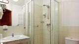 Hotel Focus Szczecin Room