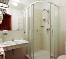 Hotel Focus Szczecin Room