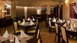 Hotel Focus Szczecin Restaurant