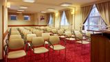 Hotel Focus Szczecin Meeting