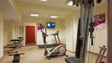 Hotel Focus Szczecin Health