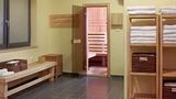 Hotel Focus Gdansk Spa