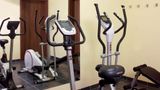 Hotel Focus Gdansk Health
