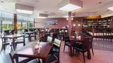 Hotel Focus Gdansk Restaurant