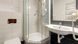 Hotel Focus Gdansk Room