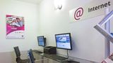 Hotel Focus Gdansk Other
