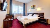 Hotel Focus Gdansk Room
