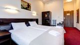 Hotel Focus Gdansk Room