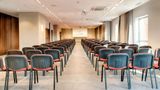Focus Premium Hotel Gdansk Meeting