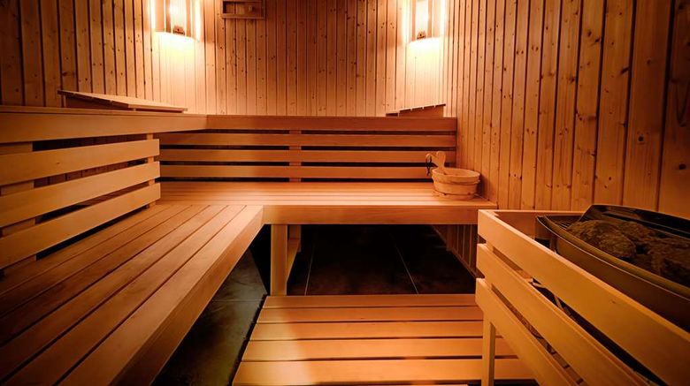 <b>Focus Premium Hotel Gdansk Spa</b>. Images powered by <a href="https://iceportal.shijigroup.com/" title="IcePortal" target="_blank">IcePortal</a>.