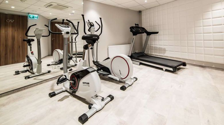 <b>Focus Premium Hotel Gdansk Health</b>. Images powered by <a href="https://iceportal.shijigroup.com/" title="IcePortal" target="_blank">IcePortal</a>.