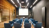 Focus Hotel Premium Meeting